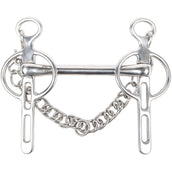 Harry's Horse Bocado Liverpool Harry's Horse Bocado Liverpool