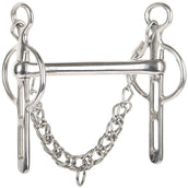 Harry's Horse Bocado Liverpool Harry's Horse Bocado Liverpool