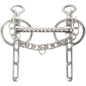 Harry's Horse Bocado Liverpool Harry's Horse Bocado Liverpool