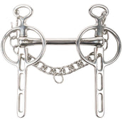 Harry's Horse Bocado Liverpool Harry's Horse Bocado Liverpool