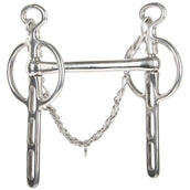 Harry's Horse Bocado Liverpool Harry's Horse Bocado Liverpool