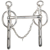 Harry's Horse Bocado Liverpool Harry's Horse Bocado Liverpool