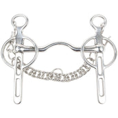 Harry's Horse Bocado Liverpool Harry's Horse Bocado Liverpool