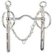 Harry's Horse Bocado Liverpool Harry's Horse Bocado Liverpool