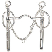 Harry's Horse Bocado Liverpool Harry's Horse Bocado Liverpool