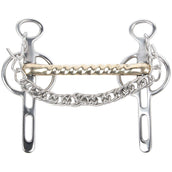 Harry's Horse Bocado Liverpool Harry's Horse Bocado Liverpool