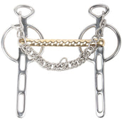 Harry's Horse Bocado Liverpool Harry's Horse Bocado Liverpool