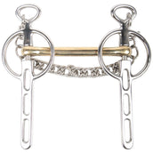 Harry's Horse Bocado Liverpool Harry's Horse Bocado Liverpool