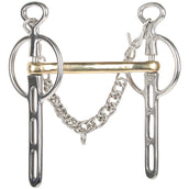 Harry's Horse Bocado Liverpool Harry's Horse Bocado Liverpool