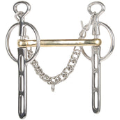 Harry's Horse Bocado Liverpool Harry's Horse Bocado Liverpool