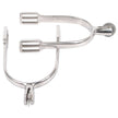 Acero inoxidable