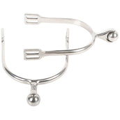 Harry's Horse Sporen Motion Harry's Horse Sporen Motion