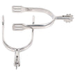 Acero inoxidable