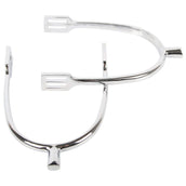 Harry's Horse Espuelas Romas Completo Harry's Horse Espuelas Romas Completo