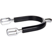 HKM Sporen Mujer HKM Sporen Mujer