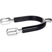 HKM Sporen Mujer HKM Sporen Mujer