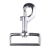 HKM Mosquetón HKM Mosquetón