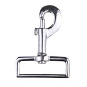 HKM Mosquetón HKM Mosquetón