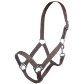 HKM Cabezada Brisbane Marron oscuro HKM Cabezada Brisbane Marron oscuro