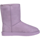 HKM Botas Davos Allweather Mauve HKM Botas Davos Allweather Mauve