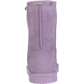 HKM Botas Davos Allweather Mauve HKM Botas Davos Allweather Mauve