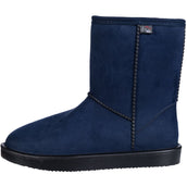 HKM Botas Davos Allweather Azul oscuro HKM Botas Davos Allweather Azul oscuro