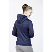 HKM Chaqueta Deportiva Style Frambuesa HKM Chaqueta Deportiva Style Frambuesa