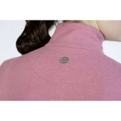 HKM Camisa funcional Supersoft Frambuesa HKM Camisa funcional Supersoft Frambuesa