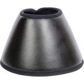 HKM Botas de Campana Isa 2 Negro HKM Botas de Campana Isa 2 Negro