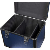 HKM Caja de Limpieza Glam Azul HKM Caja de Limpieza Glam Azul