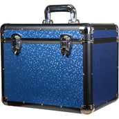 HKM Caja de Limpieza Glam Azul HKM Caja de Limpieza Glam Azul