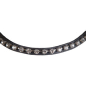 HKM Brida Bella Negro HKM Brida Bella Negro