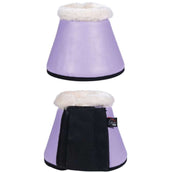 HKM Botas de Campana Comfort Premium Fur Lavendel HKM Botas de Campana Comfort Premium Fur Lavendel