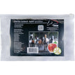 HKM Golosinas para Caballos Appel/Graanvrij