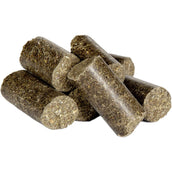 HKM Golosinas para Caballos Appel/Graanvrij HKM Golosinas para Caballos Appel/Graanvrij