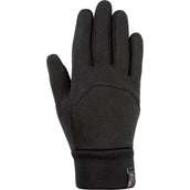 HKM Guantes Winter Negro HKM Guantes Winter Negro