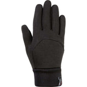 HKM Guantes Winter Negro HKM Guantes Winter Negro