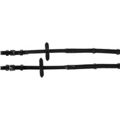 HKM Brida Hobby Horsing Negro HKM Brida Hobby Horsing Negro