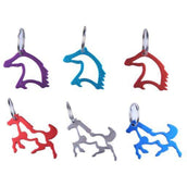 HKM Abrebotellas/Llavero Aluminium Clasificado HKM Abrebotellas/Llavero Aluminium Clasificado