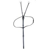 HKM Martingala Negro HKM Martingala Negro