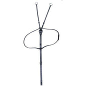 HKM Martingala Negro HKM Martingala Negro