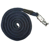 HKM Cuerda de Cabestro Aken Azul oscuro HKM Cuerda de Cabestro Aken Azul oscuro
