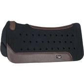 HKM Western Westernpad Air Negro HKM Western Westernpad Air Negro