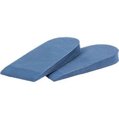 HKM Plantilla HKM Plantilla