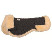 HKM Mantilla Natural HKM Mantilla Natural