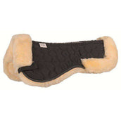 HKM Mantilla Natural HKM Mantilla Natural