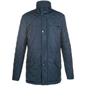 Kingston Chaqueta de Equitación North Pole Azul oscuro Kingston Chaqueta de Equitación North Pole Azul oscuro