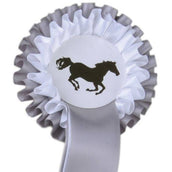 HKM Roseta 2 Plata Blanco HKM Roseta 2 Plata Blanco