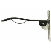 HKM Porta-Silla Negro HKM Porta-Silla Negro