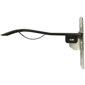 HKM Porta-Silla Negro HKM Porta-Silla Negro